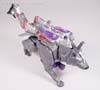 Beast Wars II Max B - Image #20 of 119