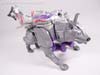 Beast Wars II Max B - Image #21 of 119
