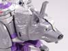 Beast Wars II Max B - Image #22 of 119
