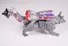Beast Wars II Max B - Image #23 of 119
