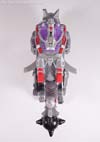 Beast Wars II Max B - Image #25 of 119