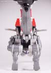 Beast Wars II Max B - Image #26 of 119