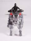 Beast Wars II Max B - Image #27 of 119