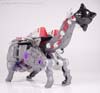 Beast Wars II Max B - Image #28 of 119