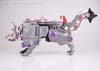 Beast Wars II Max B - Image #29 of 119