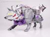 Beast Wars II Max B - Image #30 of 119