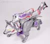 Beast Wars II Max B - Image #31 of 119