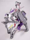 Beast Wars II Max B - Image #33 of 119