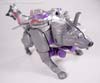 Beast Wars II Max B - Image #34 of 119