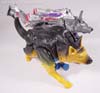 Beast Wars II Max B - Image #35 of 119