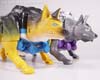 Beast Wars II Max B - Image #36 of 119