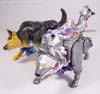 Beast Wars II Max B - Image #37 of 119