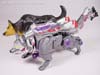 Beast Wars II Max B - Image #38 of 119
