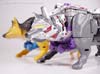 Beast Wars II Max B - Image #39 of 119
