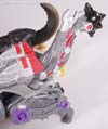 Beast Wars II Max B - Image #40 of 119