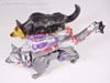 Beast Wars II Max B - Image #41 of 119