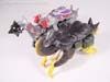 Beast Wars II Max B - Image #42 of 119