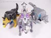 Beast Wars II Max B - Image #43 of 119