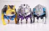 Beast Wars II Max B - Image #44 of 119