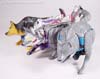 Beast Wars II Max B - Image #45 of 119