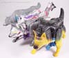 Beast Wars II Max B - Image #46 of 119