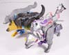 Beast Wars II Max B - Image #47 of 119