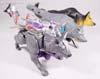 Beast Wars II Max B - Image #48 of 119