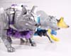 Beast Wars II Max B - Image #49 of 119