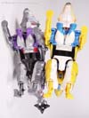 Beast Wars II Max B - Image #50 of 119