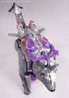 Beast Wars II Max B - Image #51 of 119