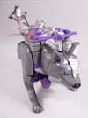 Beast Wars II Max B - Image #52 of 119