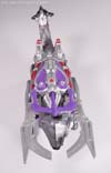 Beast Wars II Max B - Image #53 of 119