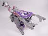 Beast Wars II Max B - Image #54 of 119