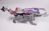 Beast Wars II Max B - Image #55 of 119
