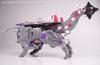 Beast Wars II Max B - Image #56 of 119