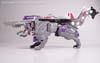 Beast Wars II Max B - Image #57 of 119