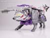 Beast Wars II Max B - Image #58 of 119