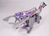 Beast Wars II Max B - Image #59 of 119