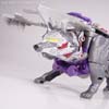 Beast Wars II Max B - Image #60 of 119
