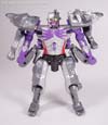 Beast Wars II Max B - Image #61 of 119