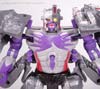 Beast Wars II Max B - Image #62 of 119