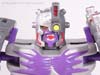 Beast Wars II Max B - Image #63 of 119