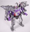 Beast Wars II Max B - Image #64 of 119