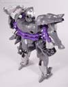 Beast Wars II Max B - Image #66 of 119