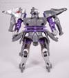 Beast Wars II Max B - Image #67 of 119