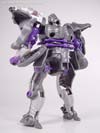 Beast Wars II Max B - Image #68 of 119