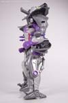 Beast Wars II Max B - Image #69 of 119