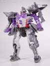 Beast Wars II Max B - Image #70 of 119