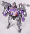 Beast Wars II Max B - Image #71 of 119