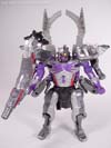 Beast Wars II Max B - Image #72 of 119